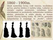 XIXa. Anglijos mada 10 puslapis