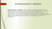 Depresija ir antidepresantai 12 puslapis