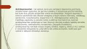 Depresija ir antidepresantai 6 puslapis