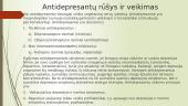 Depresija ir antidepresantai 7 puslapis