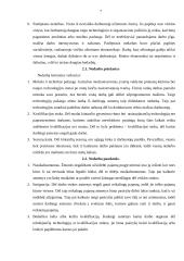 Darbo jėga ir nedarbas 7 puslapis