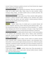 Teises egzamino teorinė medžiaga 12 puslapis