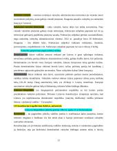 Teises egzamino teorinė medžiaga 13 puslapis