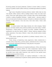 Teises egzamino teorinė medžiaga 15 puslapis