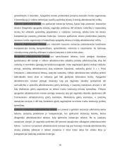 Teises egzamino teorinė medžiaga 16 puslapis