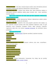 Teises egzamino teorinė medžiaga 3 puslapis