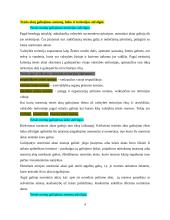 Teises egzamino teorinė medžiaga 4 puslapis