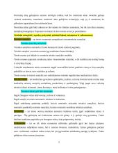 Teises egzamino teorinė medžiaga 5 puslapis