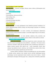 Teises egzamino teorinė medžiaga 6 puslapis