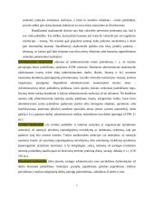 Teises egzamino teorinė medžiaga 7 puslapis