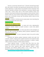 Teises egzamino teorinė medžiaga 8 puslapis