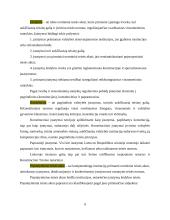 Teises egzamino teorinė medžiaga 9 puslapis