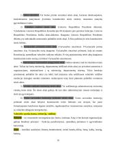 Teises egzamino teorinė medžiaga 10 puslapis