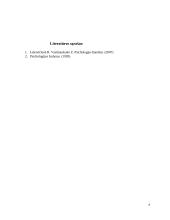 Aizeko asmenybės testas 6 puslapis