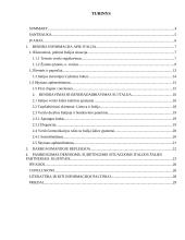 Verslo komunikacijos su Italija ypatumai 2 puslapis