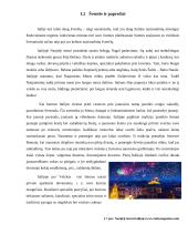 Verslo komunikacijos su Italija ypatumai 12 puslapis