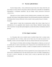 Verslo komunikacijos su Italija ypatumai 16 puslapis