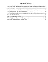 Verslo komunikacijos su Italija ypatumai 3 puslapis