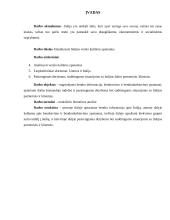 Verslo komunikacijos su Italija ypatumai 6 puslapis