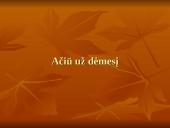 Geriausios šunų veislės 18 puslapis