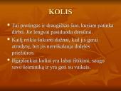 Geriausios šunų veislės 10 puslapis