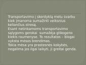 Biocheminiai procesai triušienoje ir nutrijienoje 4 puslapis