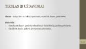 Žuvies gaminių mikrobiologija 2 puslapis