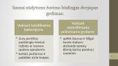 Žuvies gaminių mikrobiologija 12 puslapis