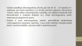 Žuvies gaminių mikrobiologija 14 puslapis