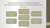 Žuvies gaminių mikrobiologija 4 puslapis