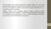Žuvies gaminių mikrobiologija 5 puslapis