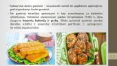 Žuvies gaminių mikrobiologija 9 puslapis