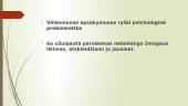 ﻿Humanistinės Jono Biliūno idėjos 5 puslapis