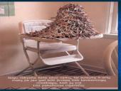 Rūkymo žala žmogui 19 puslapis