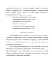 Įtampos lygintuvai ir filtrai 5 puslapis