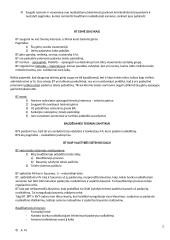 Baudžiamosios teisės paskaitų konspektas 2 puslapis