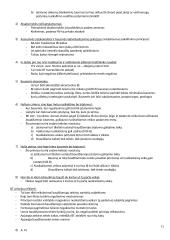 Baudžiamosios teisės paskaitų konspektas 11 puslapis