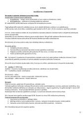 Baudžiamosios teisės paskaitų konspektas 12 puslapis