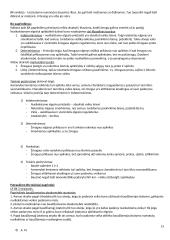 Baudžiamosios teisės paskaitų konspektas 13 puslapis