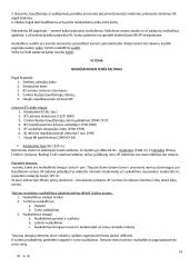 Baudžiamosios teisės paskaitų konspektas 14 puslapis