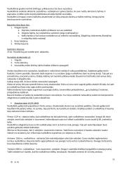 Baudžiamosios teisės paskaitų konspektas 15 puslapis