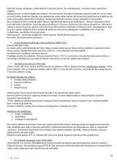 Baudžiamosios teisės paskaitų konspektas 16 puslapis