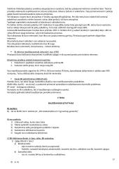 Baudžiamosios teisės paskaitų konspektas 17 puslapis