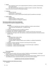 Baudžiamosios teisės paskaitų konspektas 18 puslapis