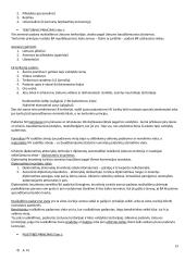 Baudžiamosios teisės paskaitų konspektas 19 puslapis