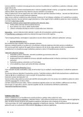 Baudžiamosios teisės paskaitų konspektas 20 puslapis