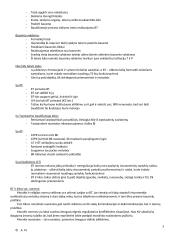 Baudžiamosios teisės paskaitų konspektas 3 puslapis