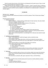 Baudžiamosios teisės paskaitų konspektas 4 puslapis