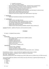 Baudžiamosios teisės paskaitų konspektas 5 puslapis