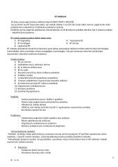 Baudžiamosios teisės paskaitų konspektas 6 puslapis